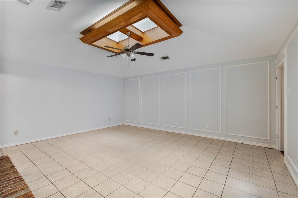 Richland Meadows - Residential