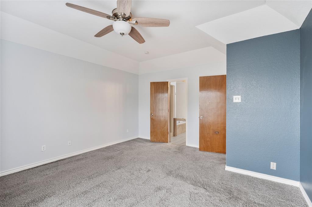 Richland Meadows - Residential