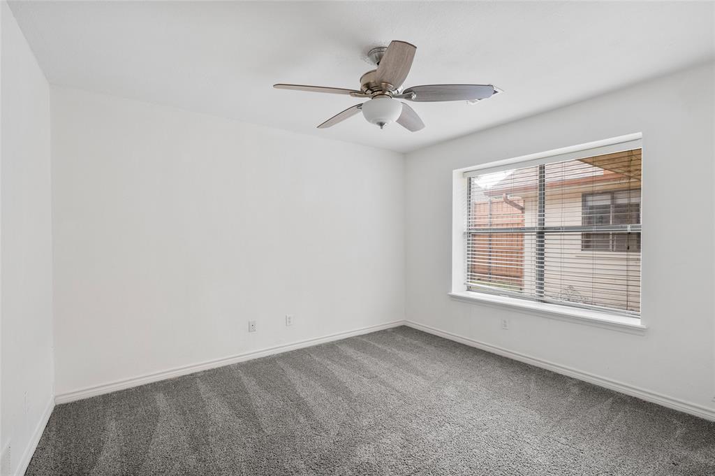 Richland Meadows - Residential