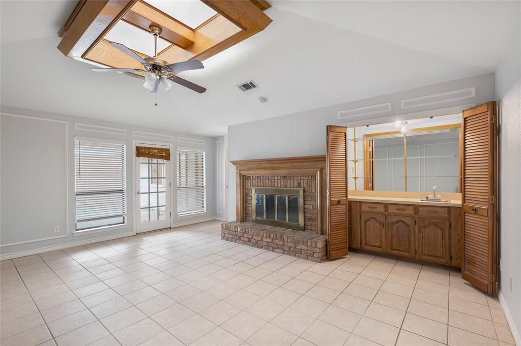 Richland Meadows - Residential