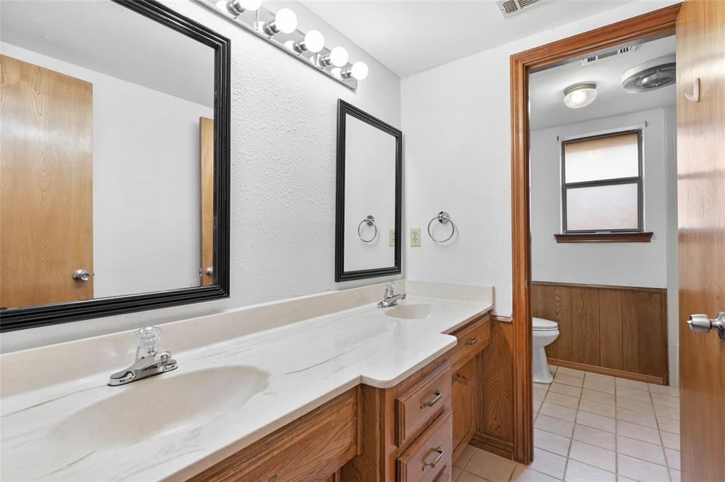 Richland Meadows - Residential