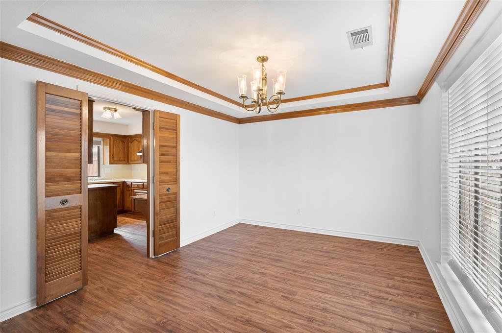 Richland Meadows - Residential