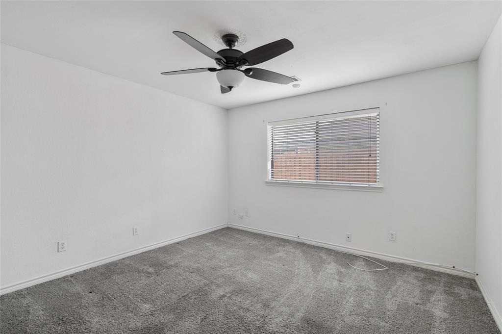 Richland Meadows - Residential