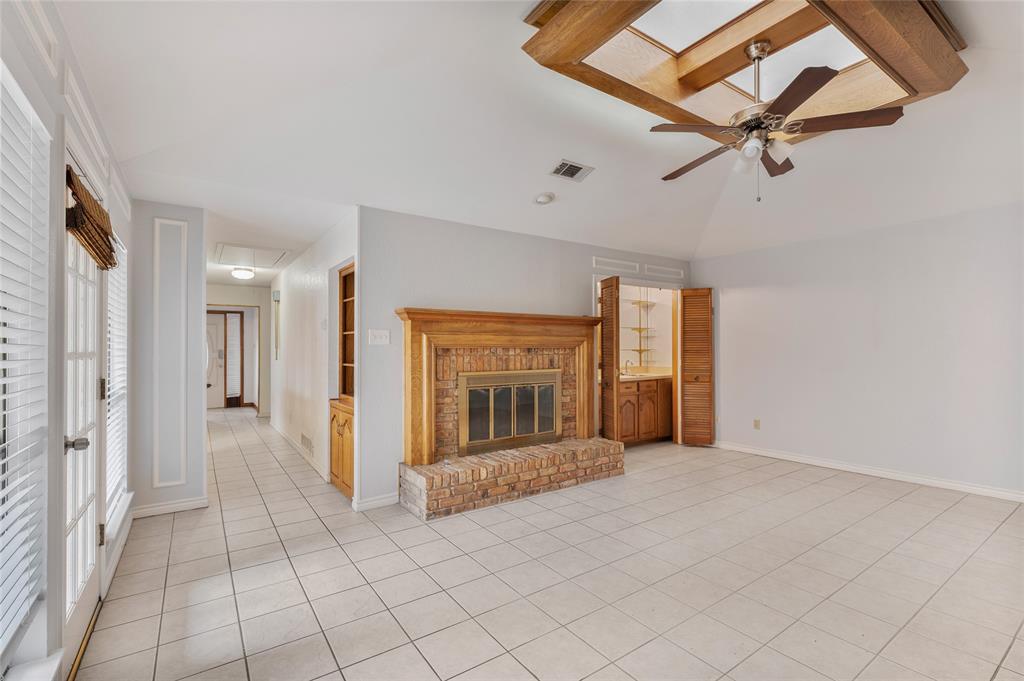 Richland Meadows - Residential