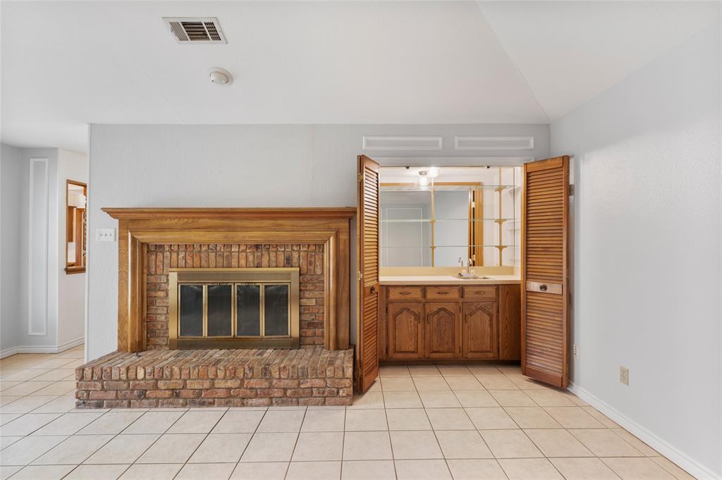 Richland Meadows - Residential