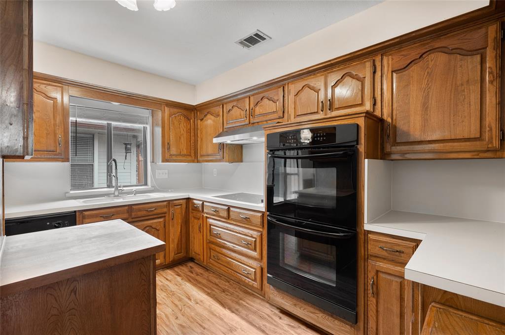 Richland Meadows - Residential