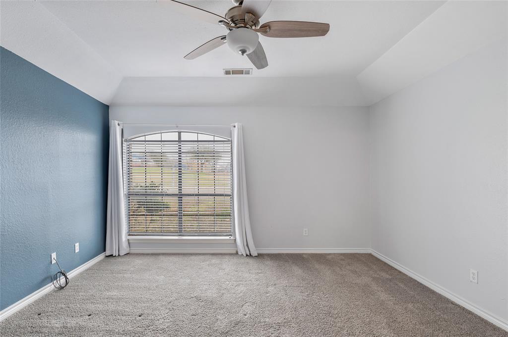 Richland Meadows - Residential