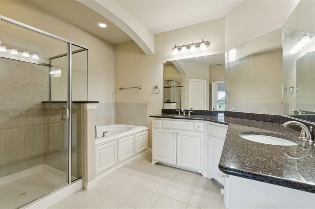 Pecan Park Add - Residential