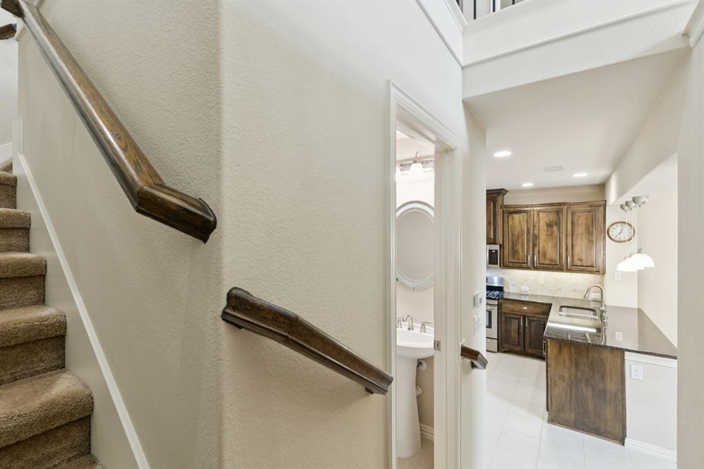 Pecan Park Add - Residential