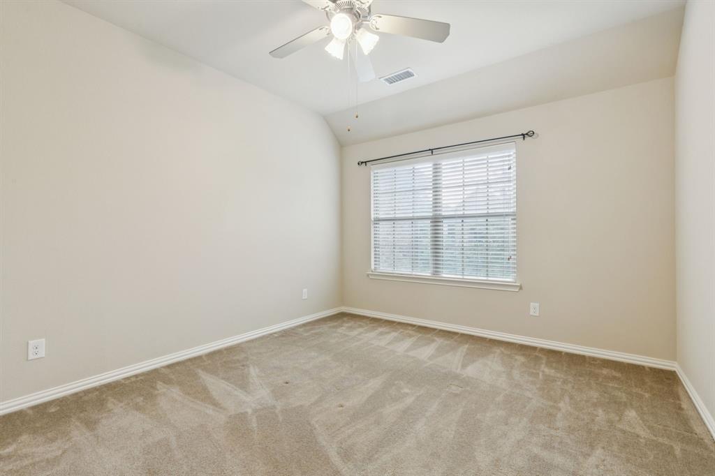 Pecan Park Add - Residential