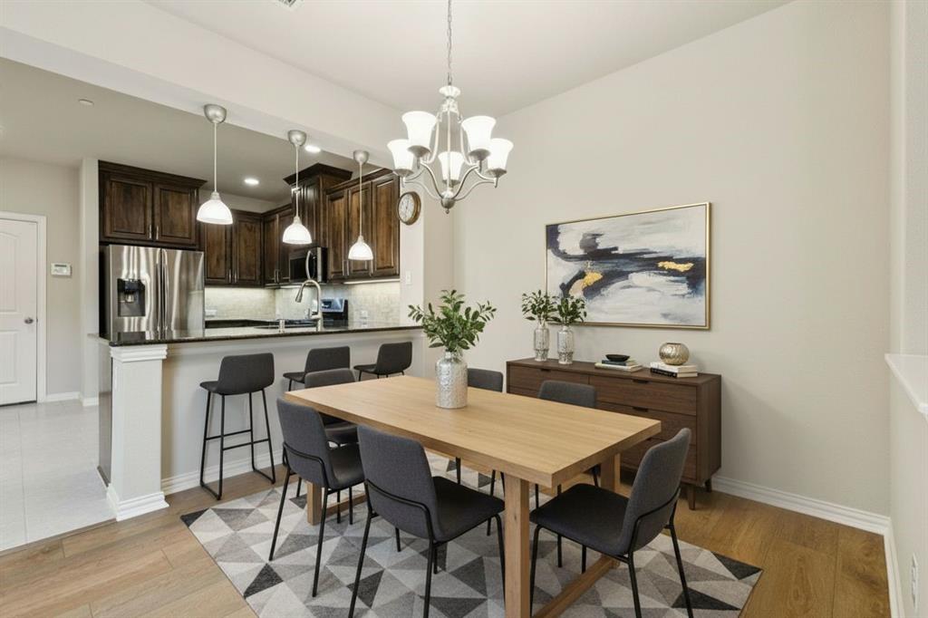 Pecan Park Add - Residential