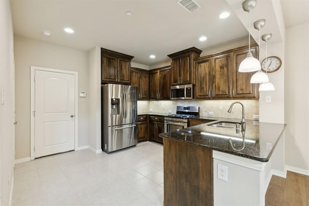 Pecan Park Add - Residential