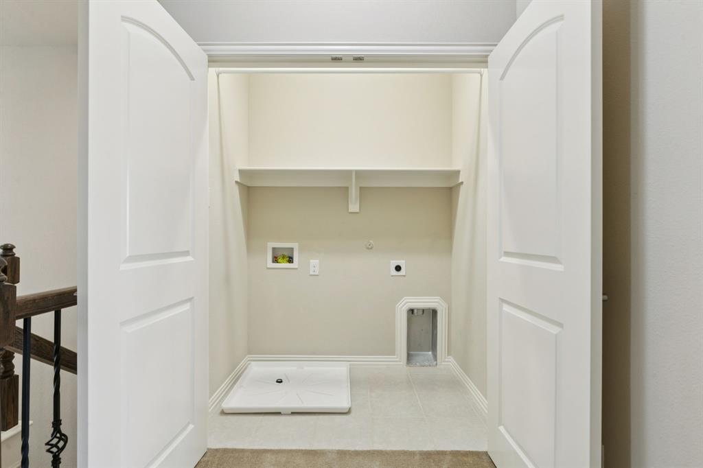 Pecan Park Add - Residential