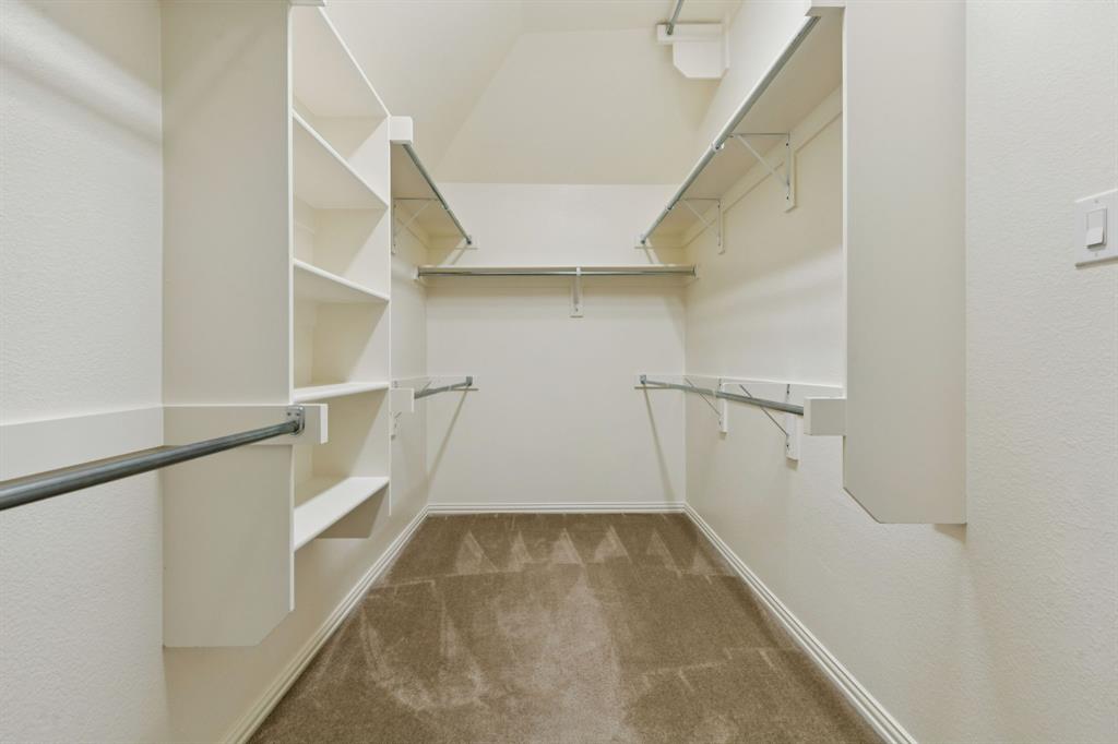 Pecan Park Add - Residential