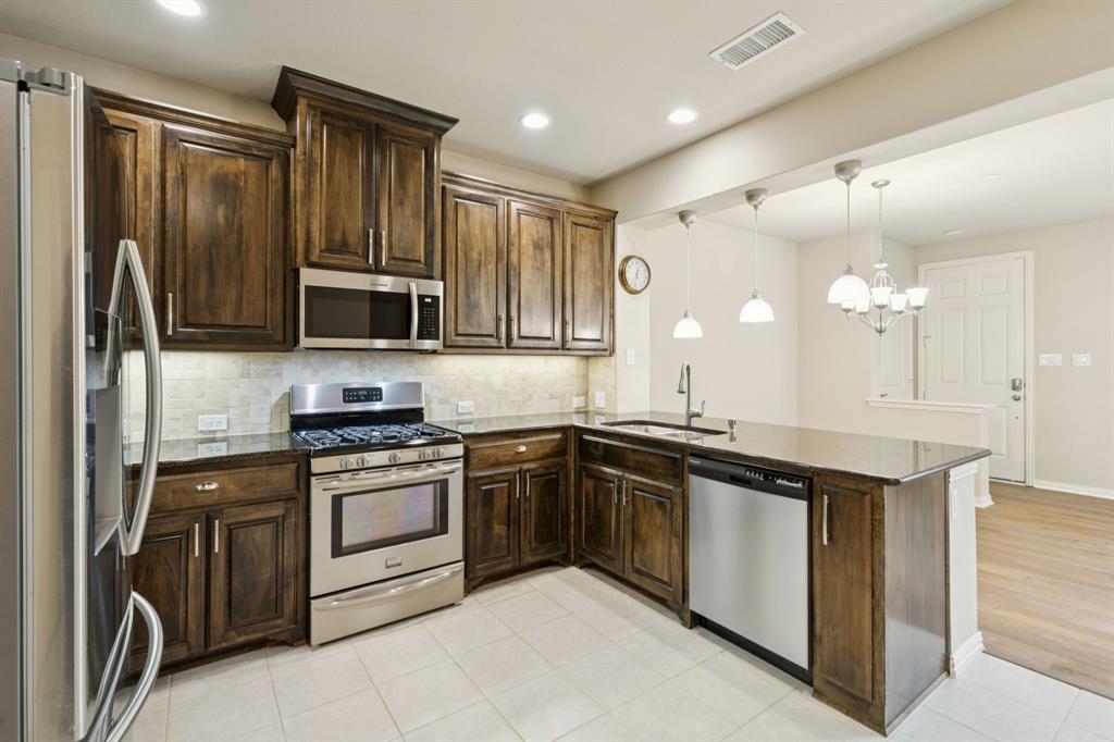 Pecan Park Add - Residential