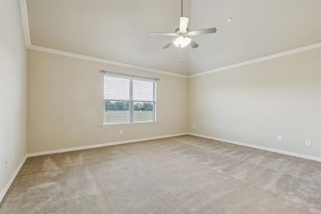 Pecan Park Add - Residential