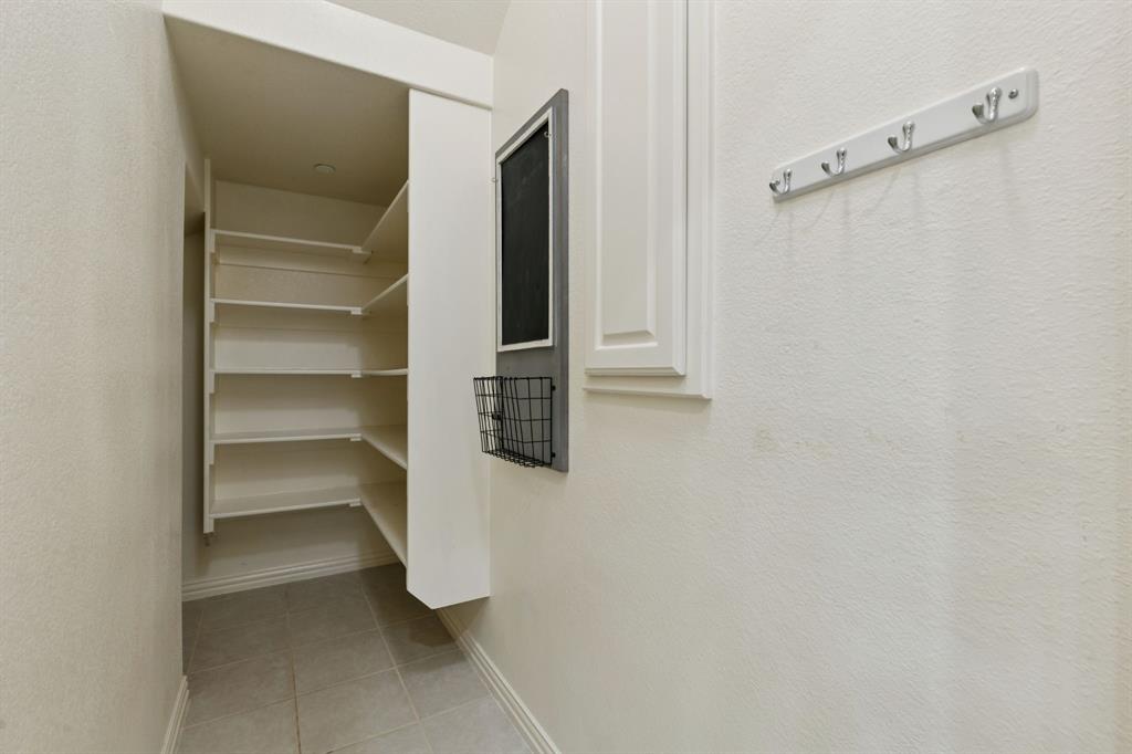 Pecan Park Add - Residential