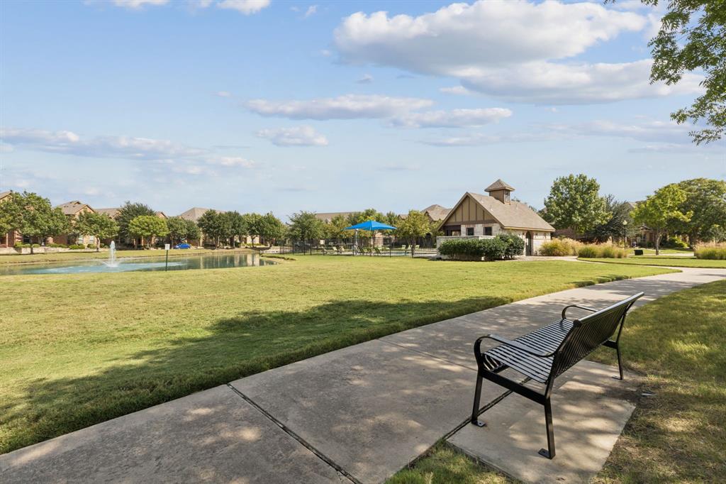 Pecan Park Add - Residential