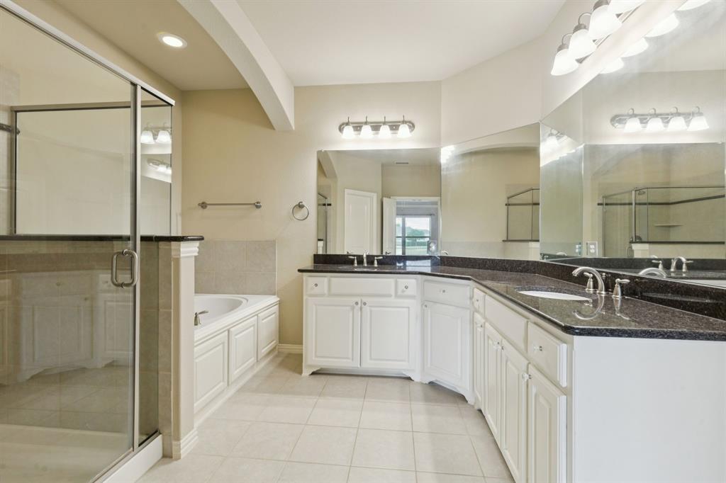 Pecan Park Add - Residential