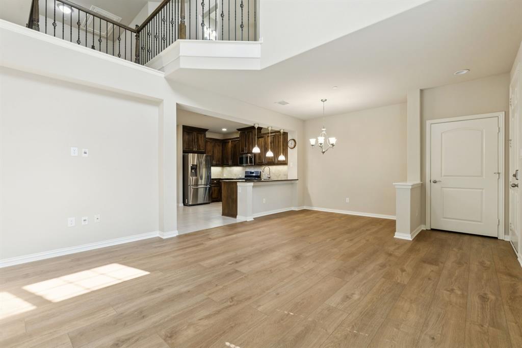 Pecan Park Add - Residential