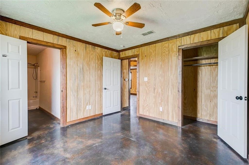 Wa Cole A-140 - Residential Income