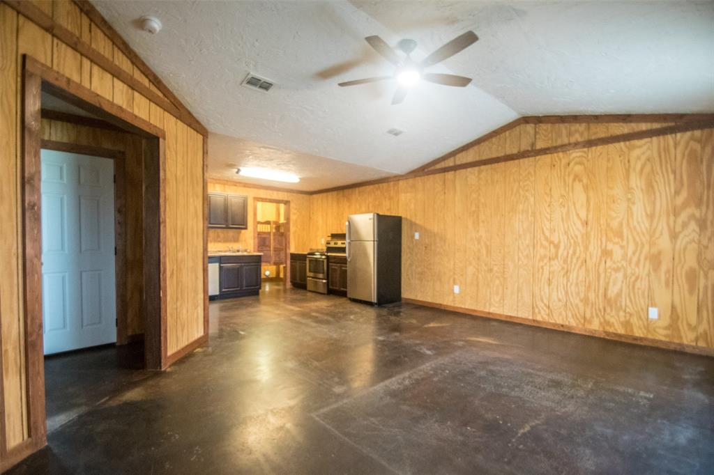 Wa Cole A-140 - Residential Income