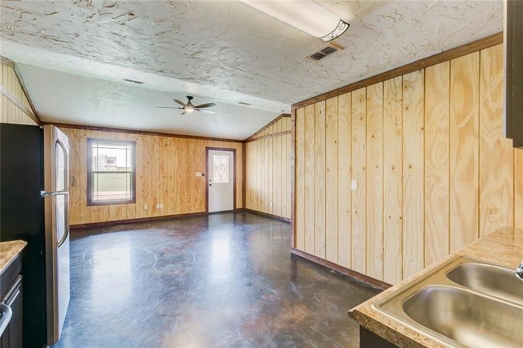 Wa Cole A-140 - Residential Income