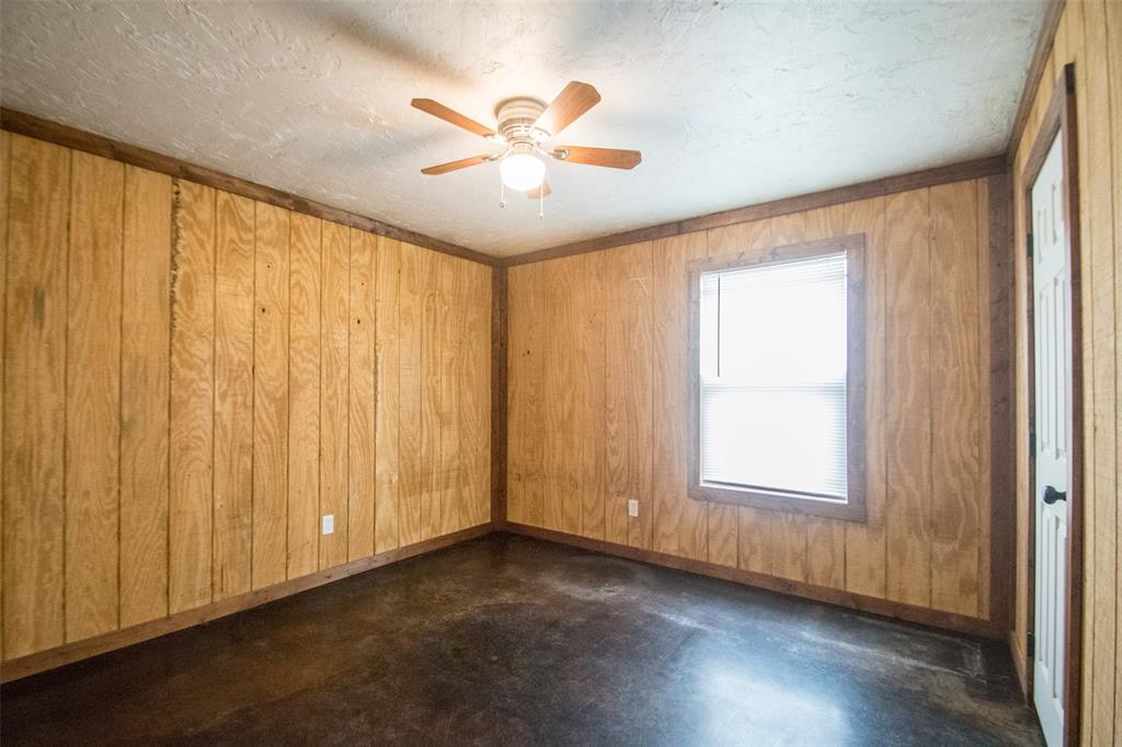 Wa Cole A-140 - Residential Income