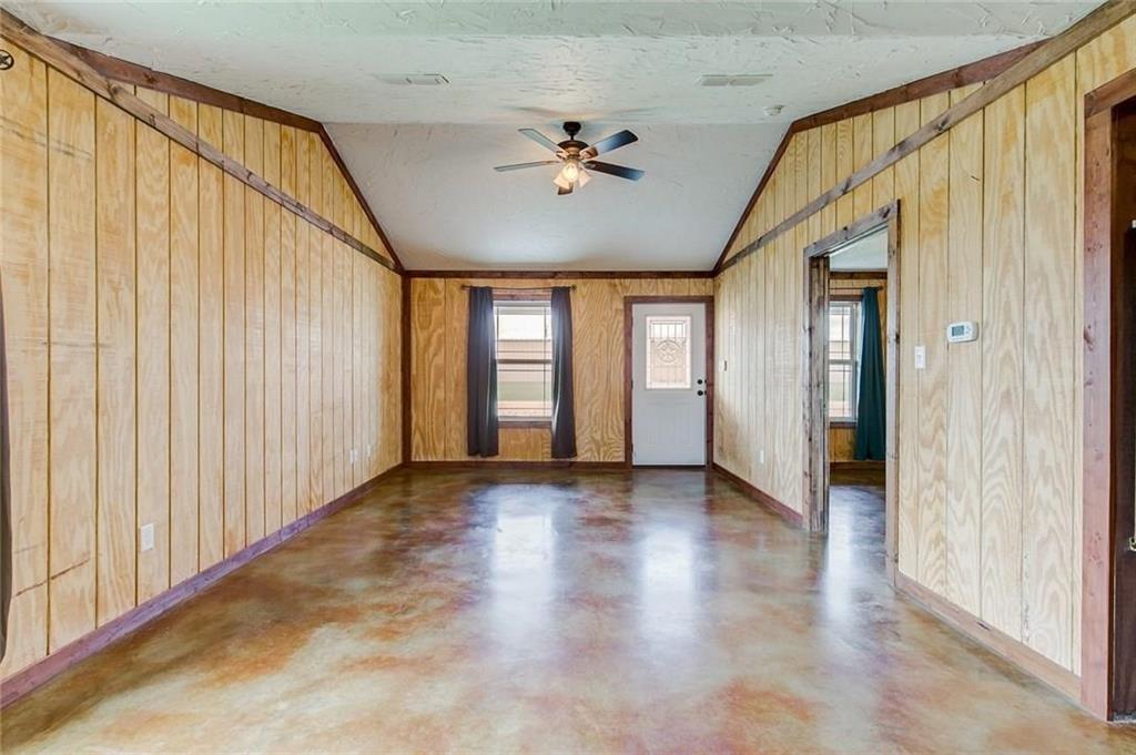 Wa Cole A-140 - Residential Income