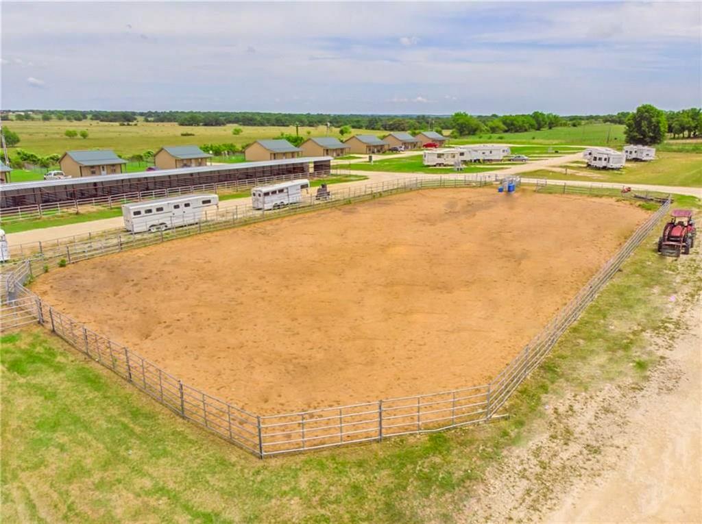 Wa Cole A-140 - Residential Income