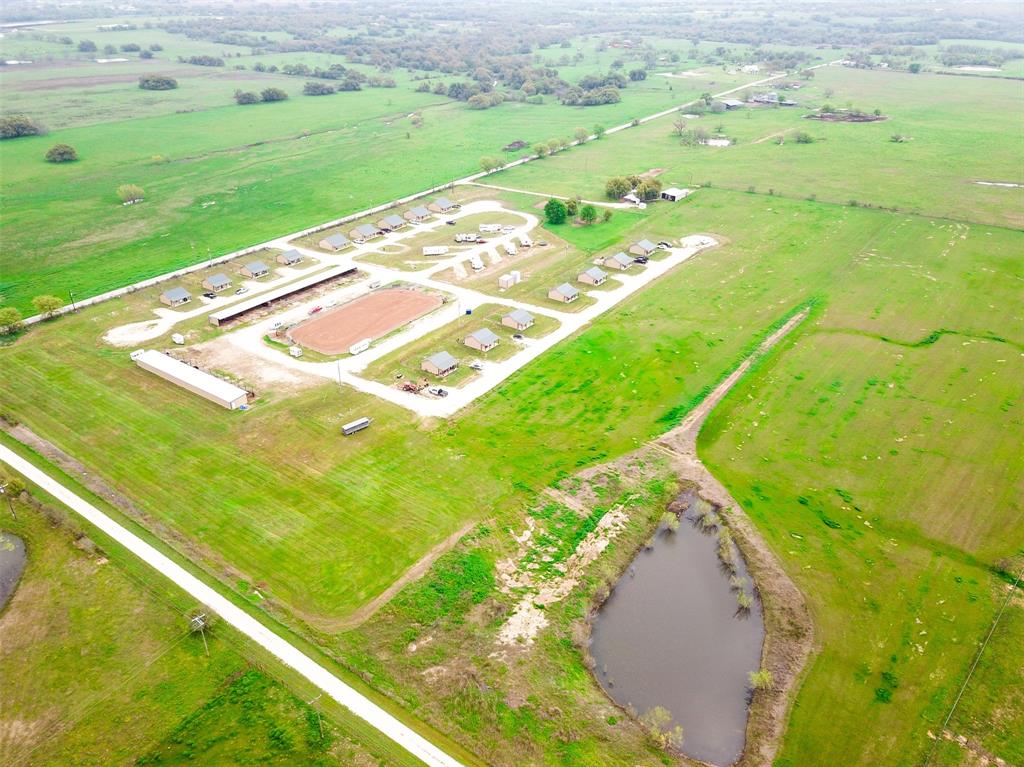 Wa Cole A-140 - Residential Income