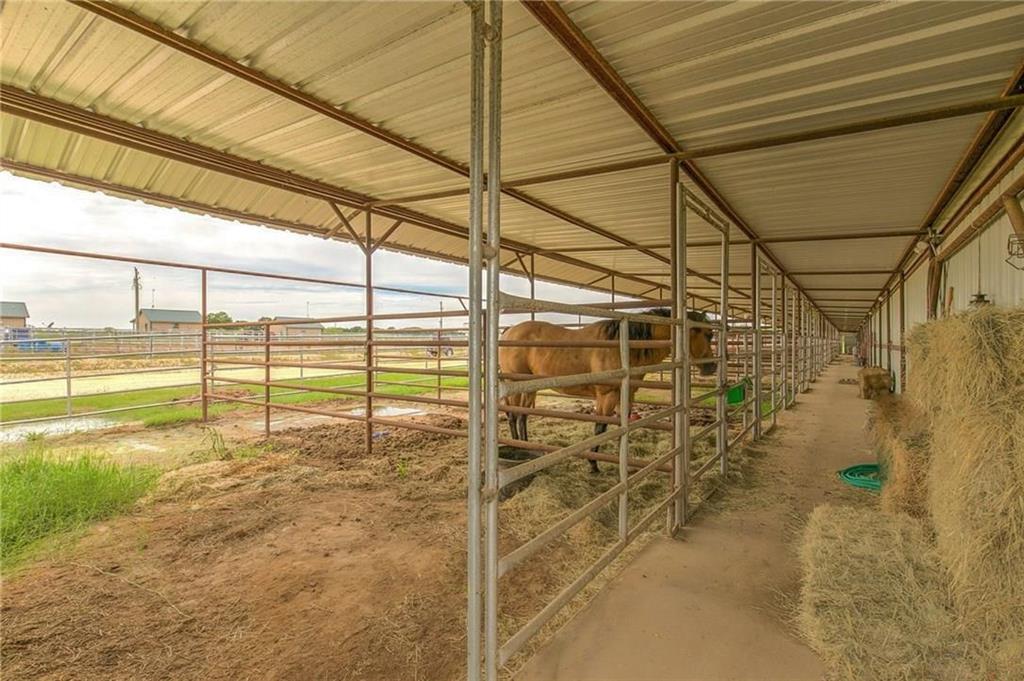 Wa Cole A-140 - Residential Income