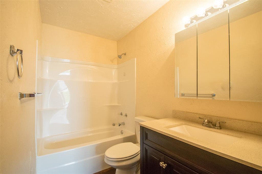 Wa Cole A-140 - Residential Income