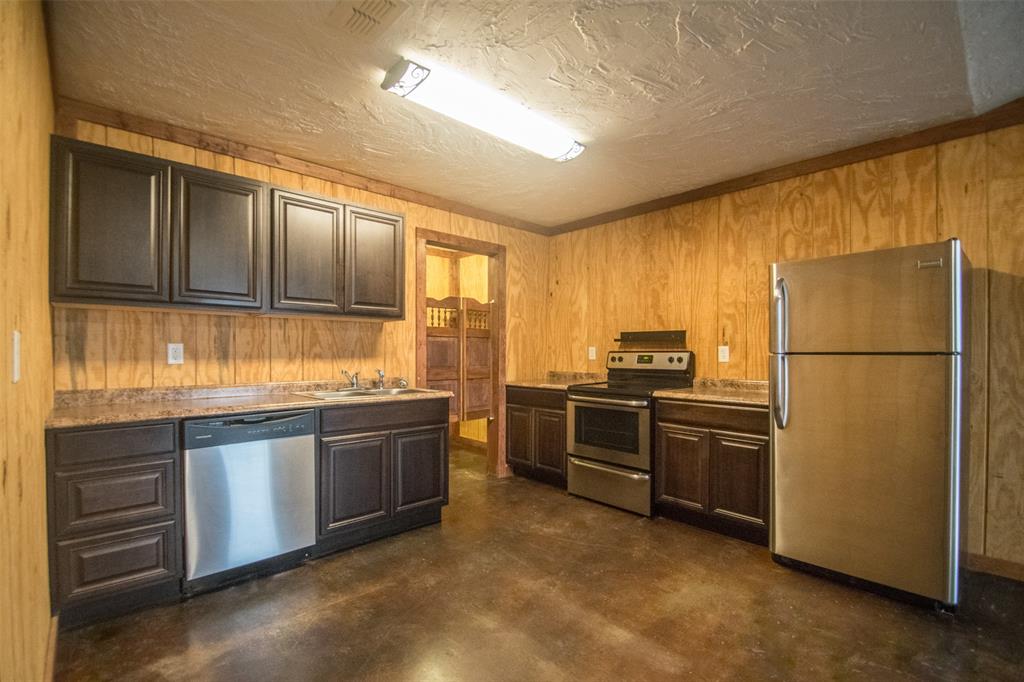 Wa Cole A-140 - Residential Income