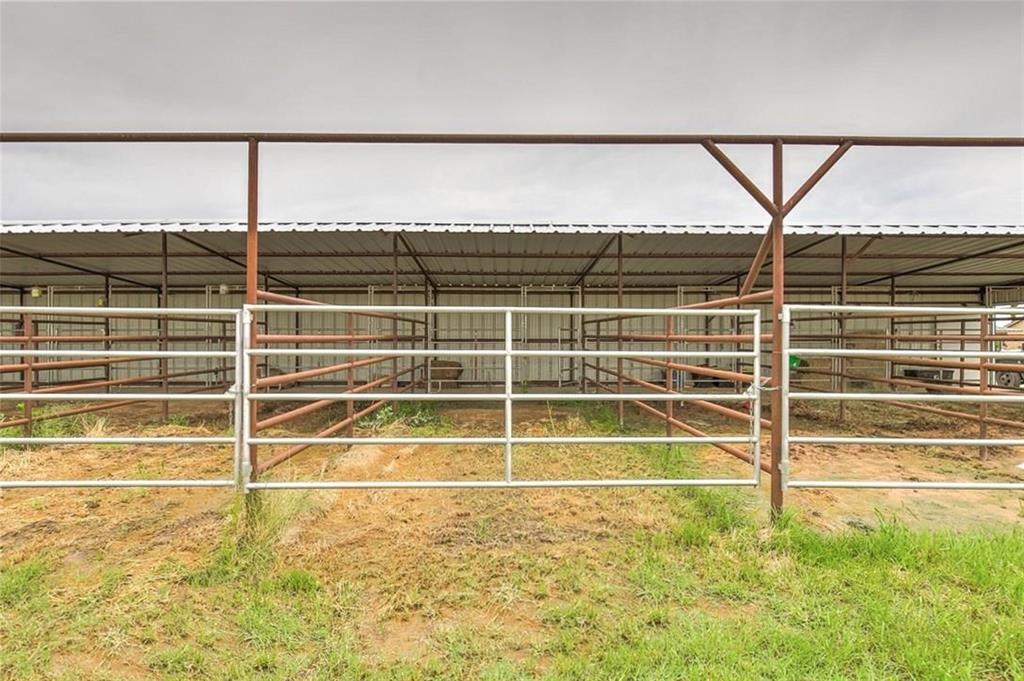 Wa Cole A-140 - Residential Income