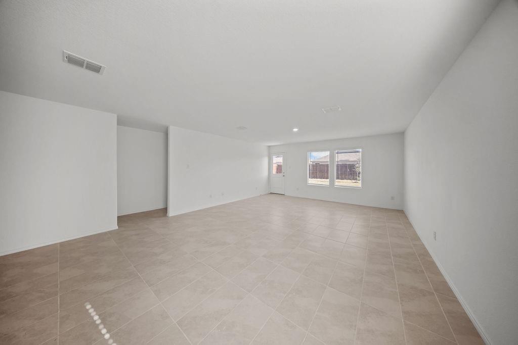 Bluebonnet Estates Ph 3 - Residential Lease