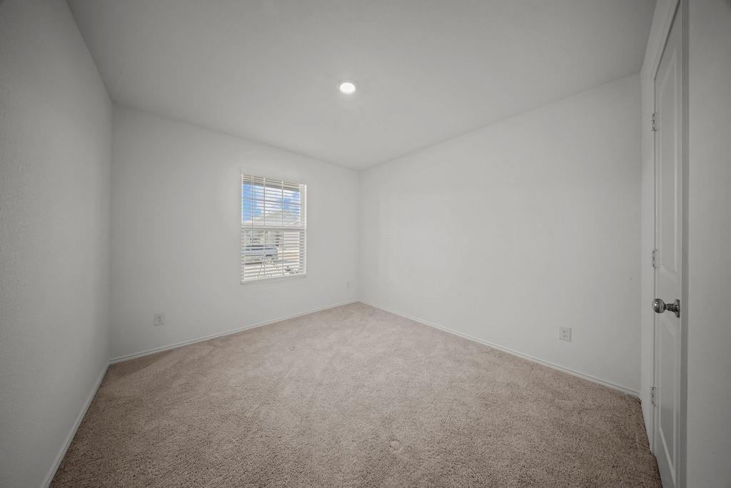 Bluebonnet Estates Ph 3 - Residential Lease