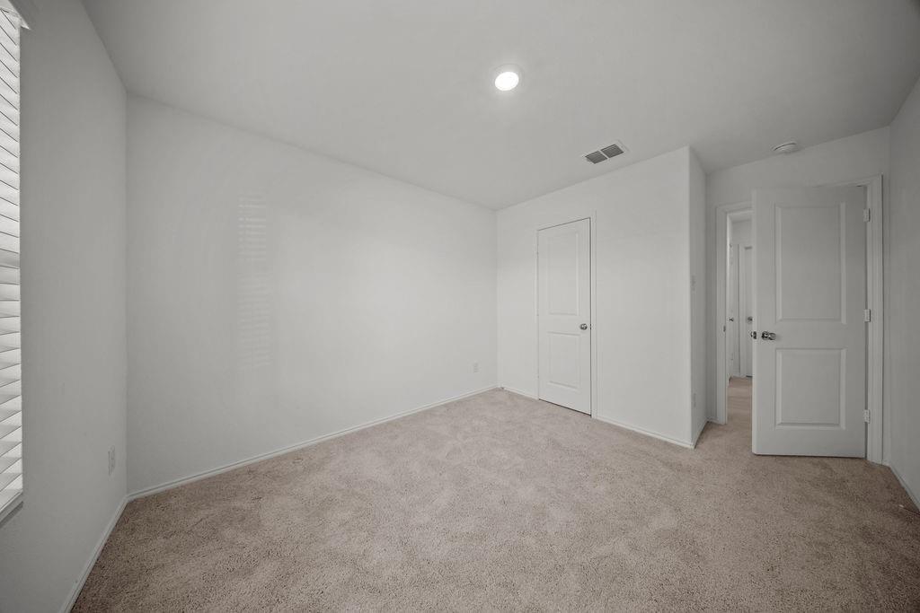 Bluebonnet Estates Ph 3 - Residential Lease