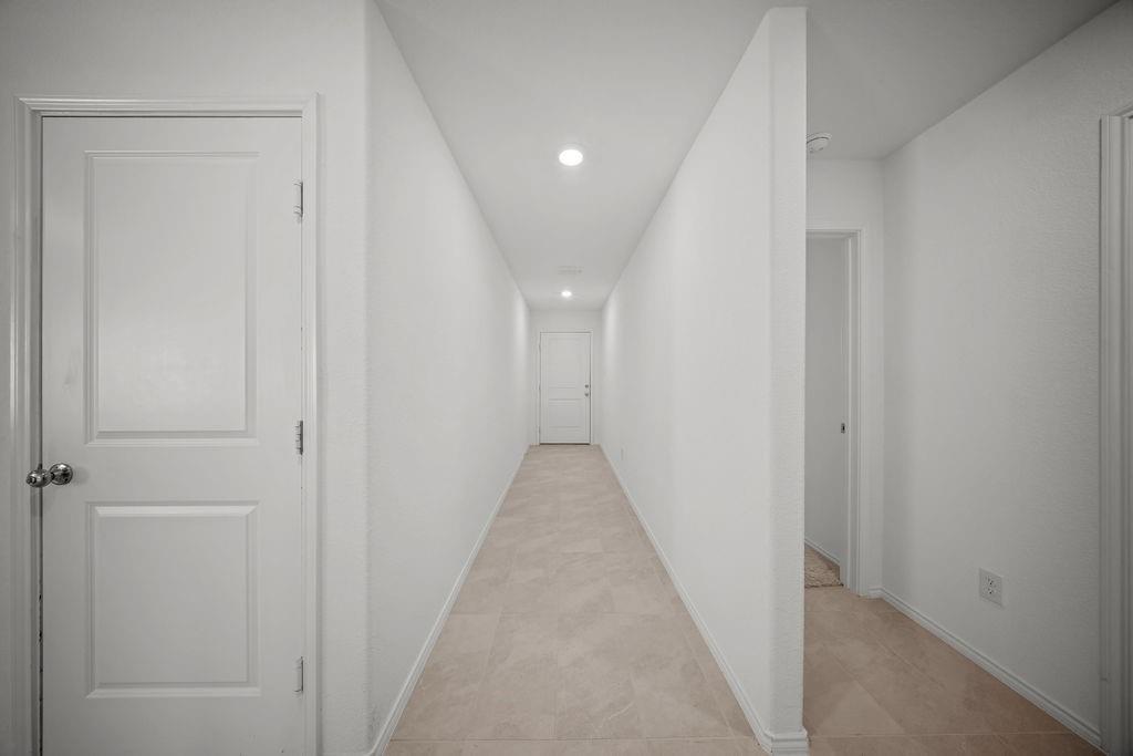 Bluebonnet Estates Ph 3 - Residential Lease