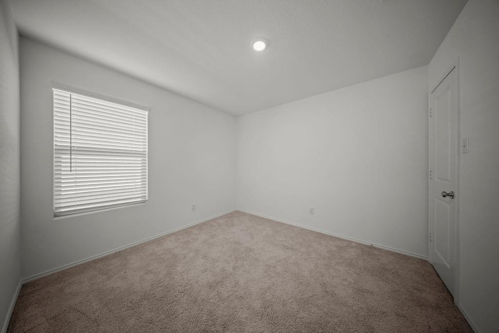 Bluebonnet Estates Ph 3 - Residential Lease