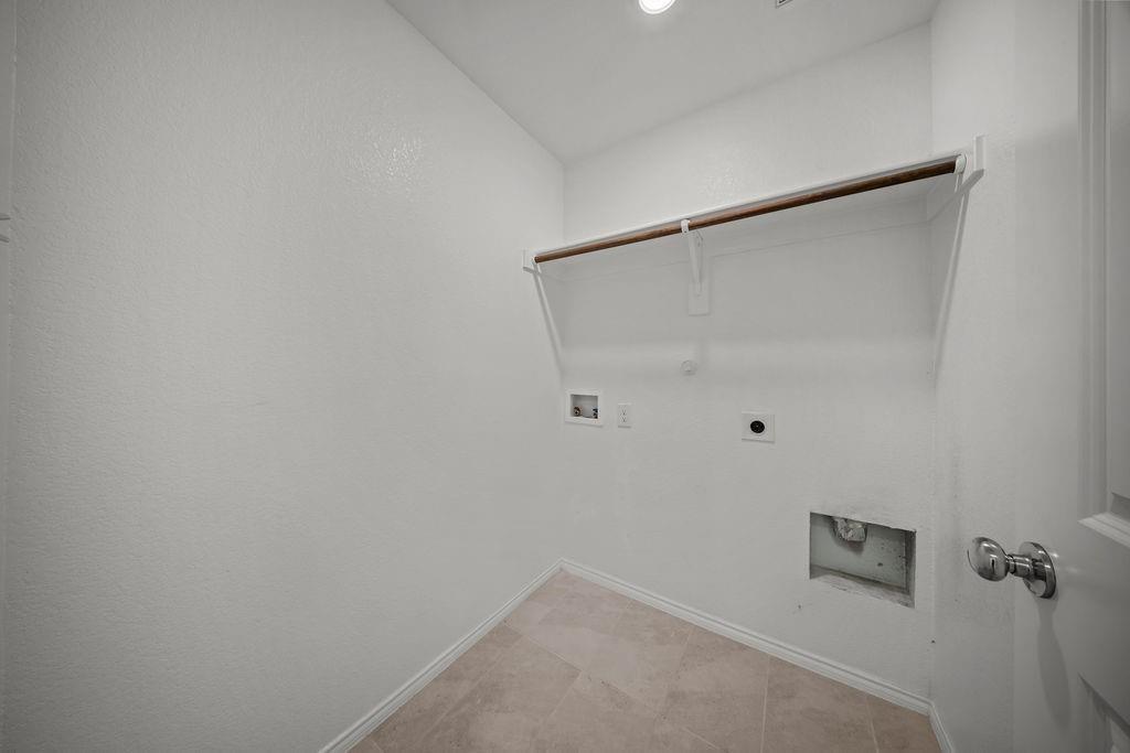 Bluebonnet Estates Ph 3 - Residential Lease