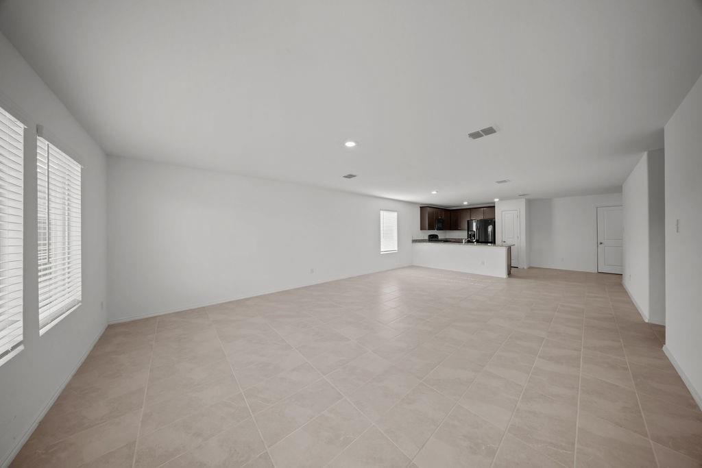 Bluebonnet Estates Ph 3 - Residential Lease