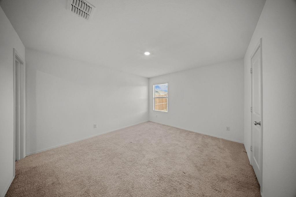 Bluebonnet Estates Ph 3 - Residential Lease