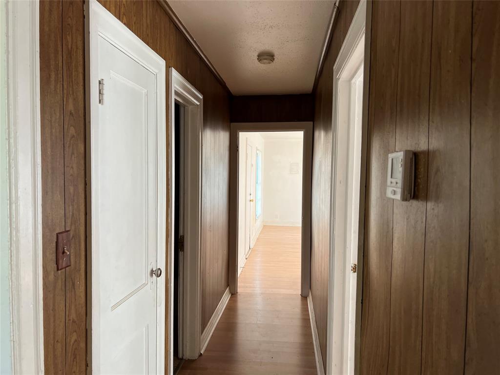 FLORAL HEIGHTS - Residential