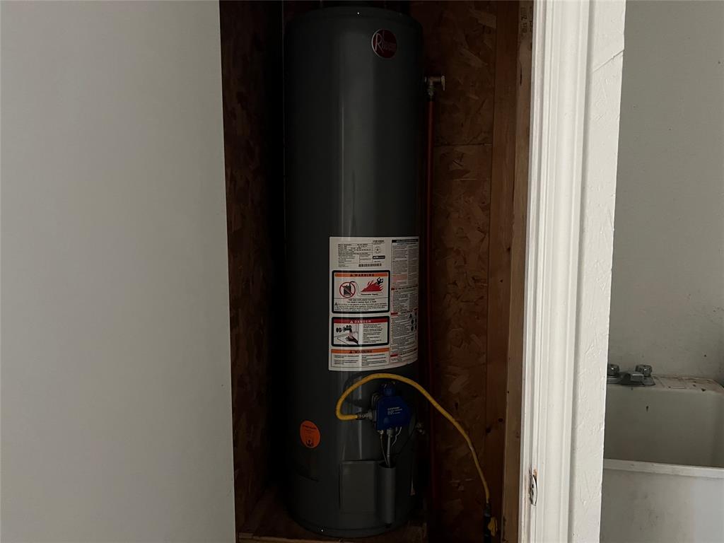 FLORAL HEIGHTS - Residential