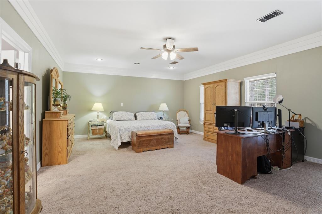 Campbell - Residential