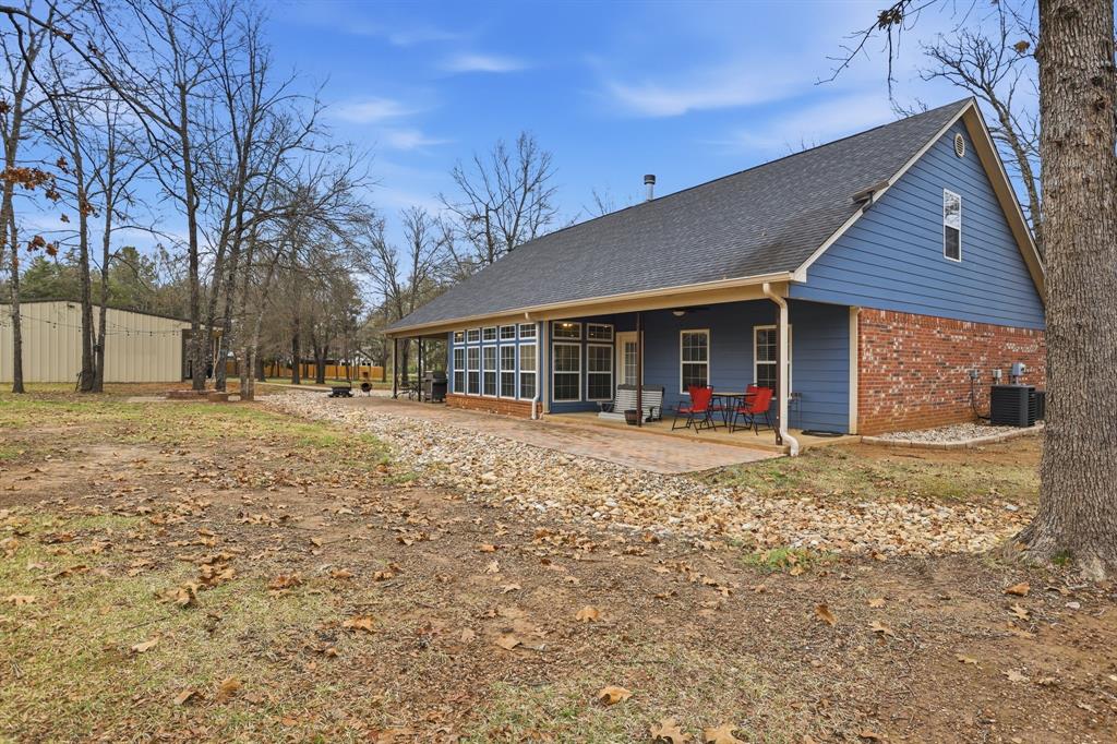 Campbell - Residential