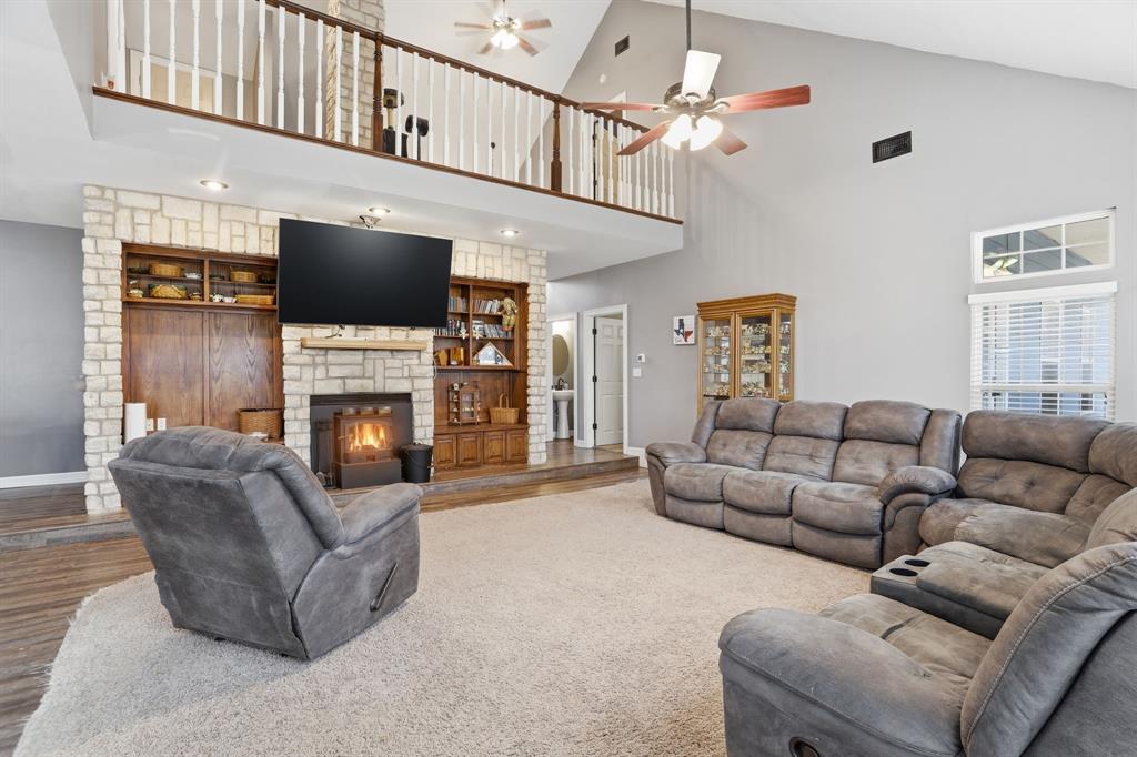 Campbell - Residential