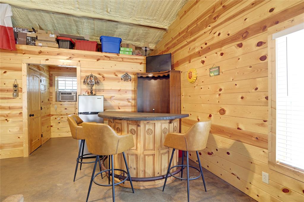 Campbell - Residential