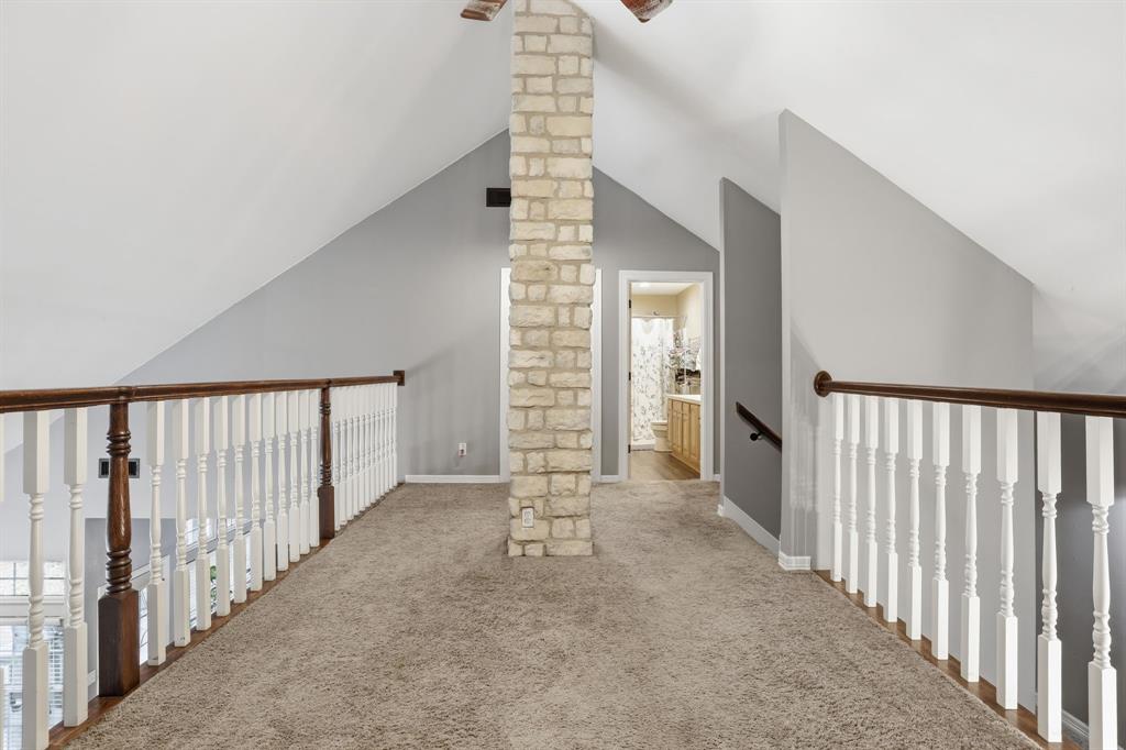 Campbell - Residential